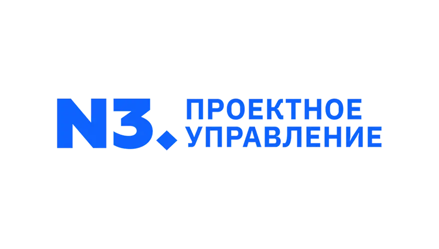 n3-70
