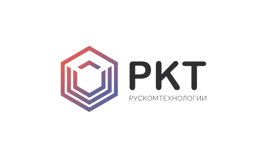pkt-70