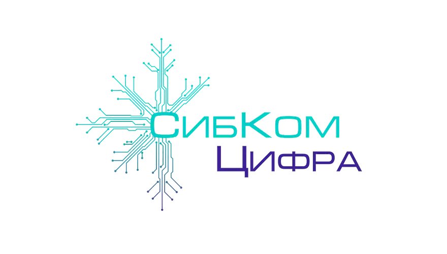 sibcomlogo-70