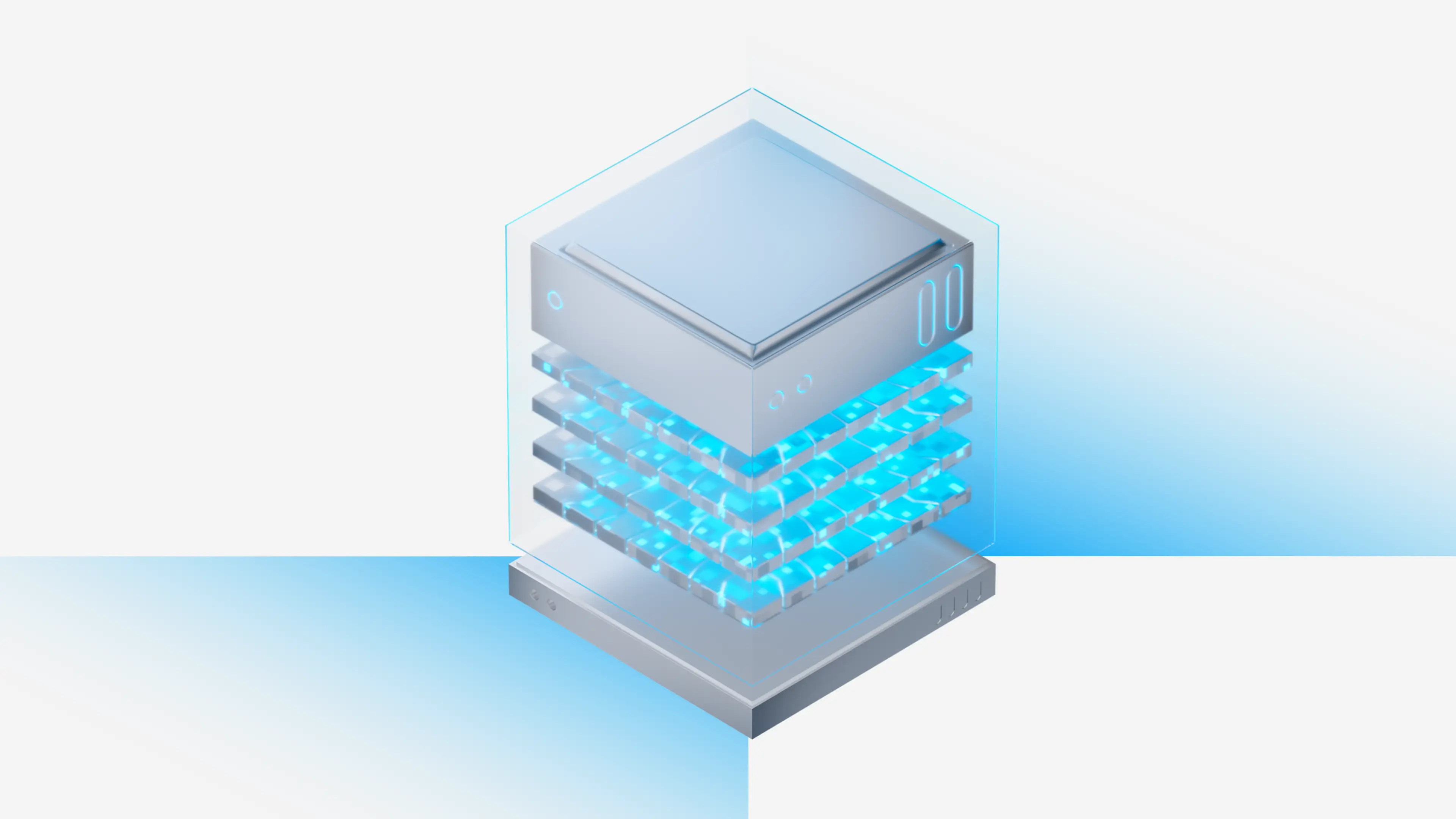 vebinar_new_levels_1920-1080-1-70