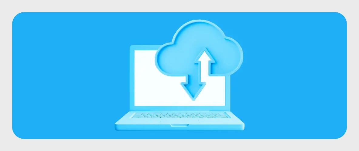 Preview_vebinars_vdi_dlya_vnedreniy_desk-70